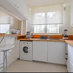 Appartement Passy Prestige *