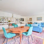 Appartement Passy Prestige Paris